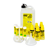 Vorratspackung, 13-tlg.