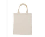 Betzold Kinder Baumwolltaschen 10 Stück 7