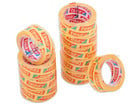 tesa® Rolle
