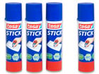 tesa® Sticks 3 + 1