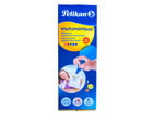 Pelikan Wachsmalmäuse 6 Stück