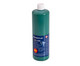 6er Set Fingermalfarben 4 5 l 7