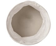 Papierlaternen weiß 6 Stück 3