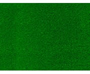 Bastelfilz 10 Bogen 10 Farben 3