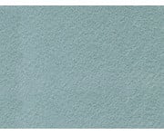 Bastelfilz 10 Bogen 10 Farben 6