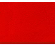 Bastelfilz 10 Farben 10 Bogen 2