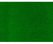 Bastelfilz 10 Farben 10 Bogen 3