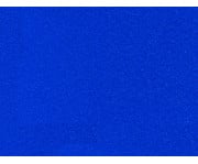 Bastelfilz 10 Farben 10 Bogen 4