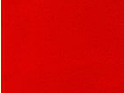 folia Bastelfilz 10 Bogen 10 Farben