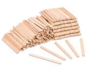 Betzold Holzstäbchen schmal 1