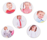 Buttons-Set