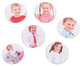 Buttons Set 2