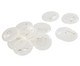 Buttons Set 1