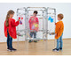 Betzold Outdoor Malwand 7