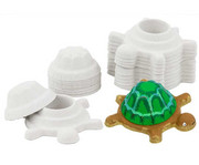 Schildkröten Schachteln 12 Stück 1