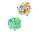Mosaiksteine Softglas 500 g 1