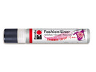 Marabu Fashion Spray Set Cool Denim