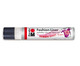 Marabu Fashion Spray Set Cool Denim 2