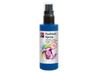 Marabu Fashion Spray Set Cool Denim