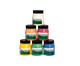 Schjerning Outdoor Basisfarben Set 1
