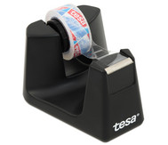 tesa®-Film, Tischabroller