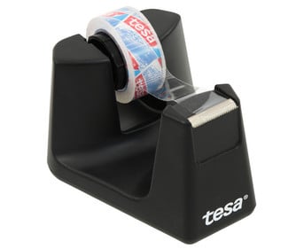tesafilm® Tischabroller