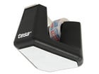 tesafilm® Tischabroller