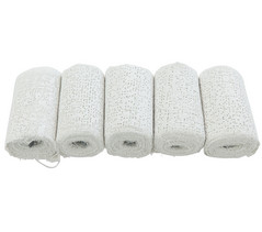 Modelliermasse zum Trocknen und Brennen | BETZOLD