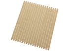 Betzold Webrahmen aus MDF 18 x 21 cm 10 Stück