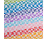 folia Motiv Fotokarton 300 g/m² 50 x 70 cm 10 Bogen 7