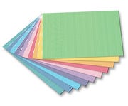 folia Motiv Fotokarton 300 g/m² 50 x 70 cm 10 Bogen 6