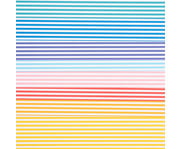 folia Motiv Fotokarton 300 g/m² 50 x 70 cm 10 Bogen 7