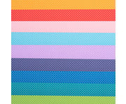 folia Motiv Fotokarton 300 g/m² 50 x 70 cm 10 Bogen 7