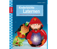 Kinderleichte Laternen