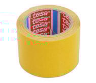 tesa® Bastelband