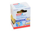tesa® Bastelband