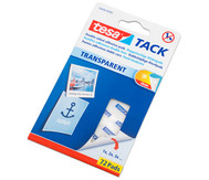 tesa® TACK