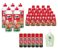Pritt Alleskleber-Set