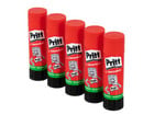 Pritt Klebestifte