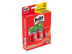 Pritt Klebestifte