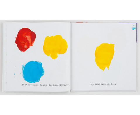 Farbenbuch - betzold.de