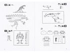 Ideenbuch Workshop für PLAYmake und UNIMAT