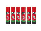 Pritt Klebestifte