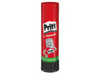 Pritt Klebestifte