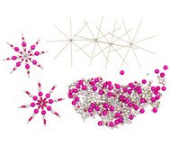 Silber tisch Silber tisch