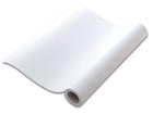 folia Papierrolle selbsthaftend 80 g/m² 600 x 30 cm