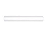 folia Papierrolle selbsthaftend 80 g/m² 600 x 30 cm 3