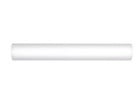 folia Papierrolle selbsthaftend 80 g/m² 600 x 30 cm