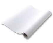 folia Papierrolle selbsthaftend 80 g/m² 600 x 30 cm 2