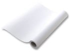 folia Papierrolle selbsthaftend 80 g/m² 600 x 30 cm